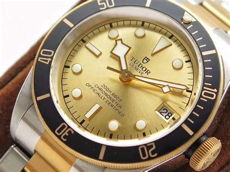 tudor eplic|tudor watch service.